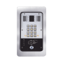 Portero IP 2 lineas SIP