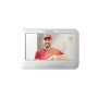 Monitor 7" Adicional para Videoportero Análogo