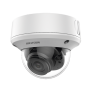 Domo TURBOHD 4K (8 Megapixel).