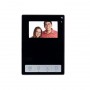 Monitor Adicional con Pantalla Super Alta Resolución