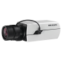 Cámara Tipo Box (Profesional) TURBO HD 4K.