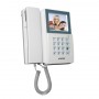 Monitor Adicional con Auricular