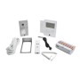 Kit de VideoPortero