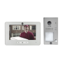 Kit de VideoPortero Manos libres