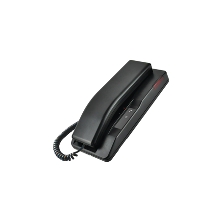 Teléfono IP profesional para Hotelería