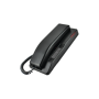 Teléfono IP profesional para Hotelería