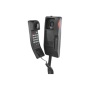 Teléfono IP profesional para Hotelería