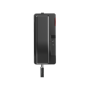 Teléfono IP profesional para Hotelería