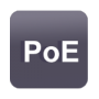 Teléfono IP profesional para Hotelería