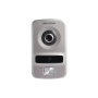 Videoportero IP con Llamada a Smartphone