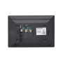 Monitor IP Touch Screen 7" para Videoportero IP Modular