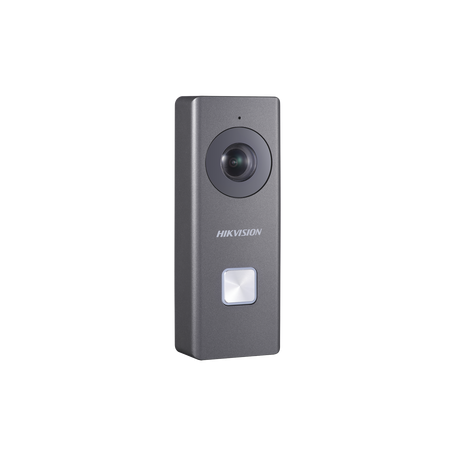 Videoportero WIFI 1080p