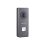 Videoportero WIFI 1080p