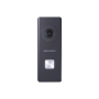 Videoportero WIFI 1080p