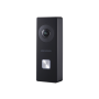 Videoportero WIFI 1080p