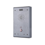 Intercomunicador IP