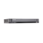 DVR 4K (8 Megapixel).