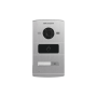 Frente de Calle IP 1.3 Megapixel
