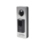 Lector Biométrico con Función de Videoportero