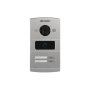 Frente de Calle IP 1.3 Megapixel