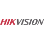 KIT de Videoportero IP para 7 DEPARTAMENTOS