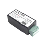 Convertidor de 24 Vca a 12 Vcd con Filtro