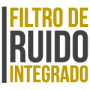 Fuente de Alimentación de 11.7-15 Vdc @ 5 Amper