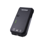 Banco de Batería (Cargador Portátil) Para Celular
