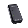 Banco de Batería (Cargador Portátil) Para Celular