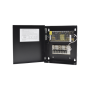 Fuente de Poder Profesional CCTV