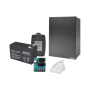 Kit de Fuente ALTRONIX