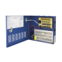 Fuente de Poder Profesional HEAVY DUTY
