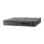 DVR 8 Megapixel.