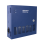 Fuente de Poder Profesional HEAVY DUTY