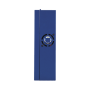 Fuente de Poder Profesional HEAVY DUTY