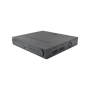 DVR 8 Megapixel.