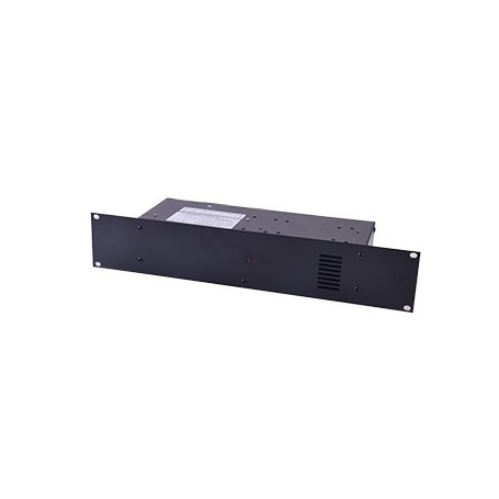 Fuente de Poder Profesional CCTV