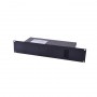 Fuente de Poder Profesional CCTV