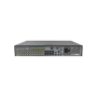 DVR 8 Megapixel.