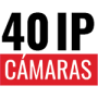 DVR 8 Megapixel.