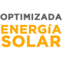 Acumulador Tecnología VRLA AGM 12 V 40 Ah