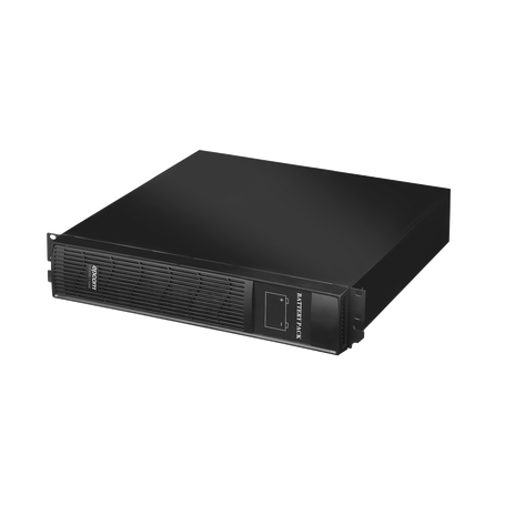 Módulo de Baterías Externo