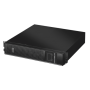 Módulo de Baterías Externo