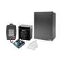 Kit con Fuente ELK Products