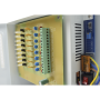 Fuente de Poder 12-15 Vcd 8 A
