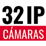 DVR 8 Megapixel.