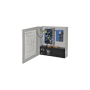 Fuente de Poder ALTRONIX dual