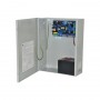 Fuente de poder ALTRONIX de 12 Vcd