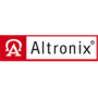 Fuente de poder ALTRONIX de 12 Vcd