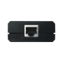Inyector PoE Gigabit